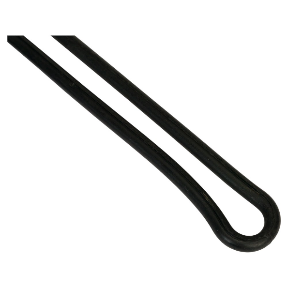 Afbeelding - https-www-ez-catalog-nl-Asset-c0613c7116b040848230d40909c48298-ImageFullSize-8717568991566-F-s01-jpg